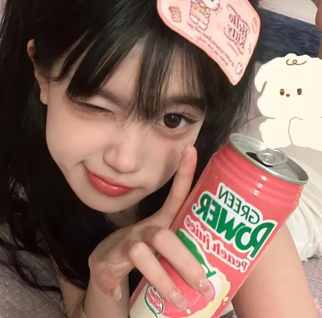 快乐的阿南 在线观看
