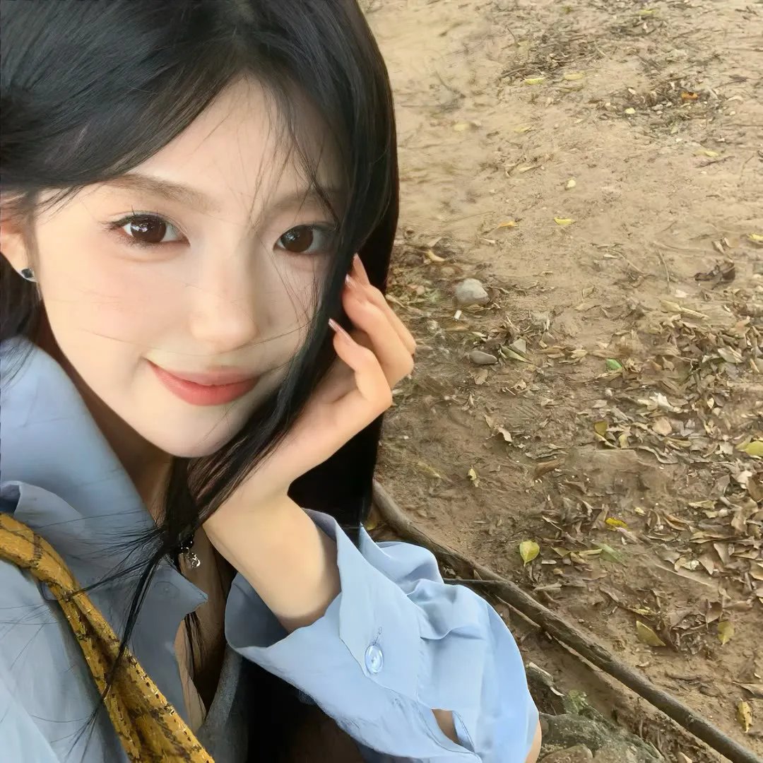走进八里堡 在线观看