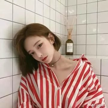 九尾妖狐之血泪 在线观看