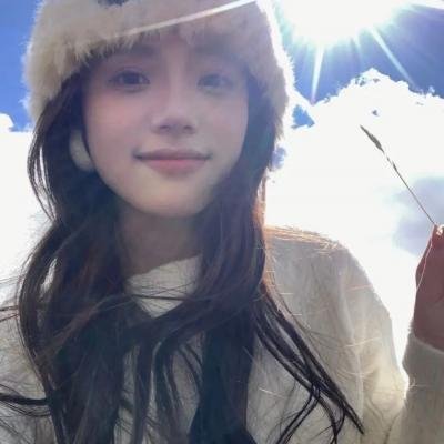 卿何薄命 在线观看