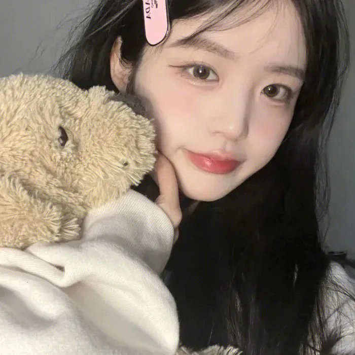 朋克地下城 在线观看