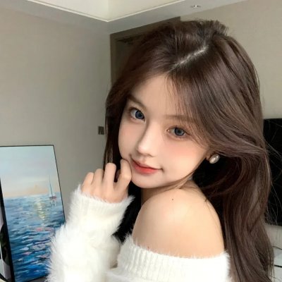 李天腾与赵小宝 在线观看