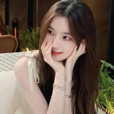 迷之血红 在线观看
