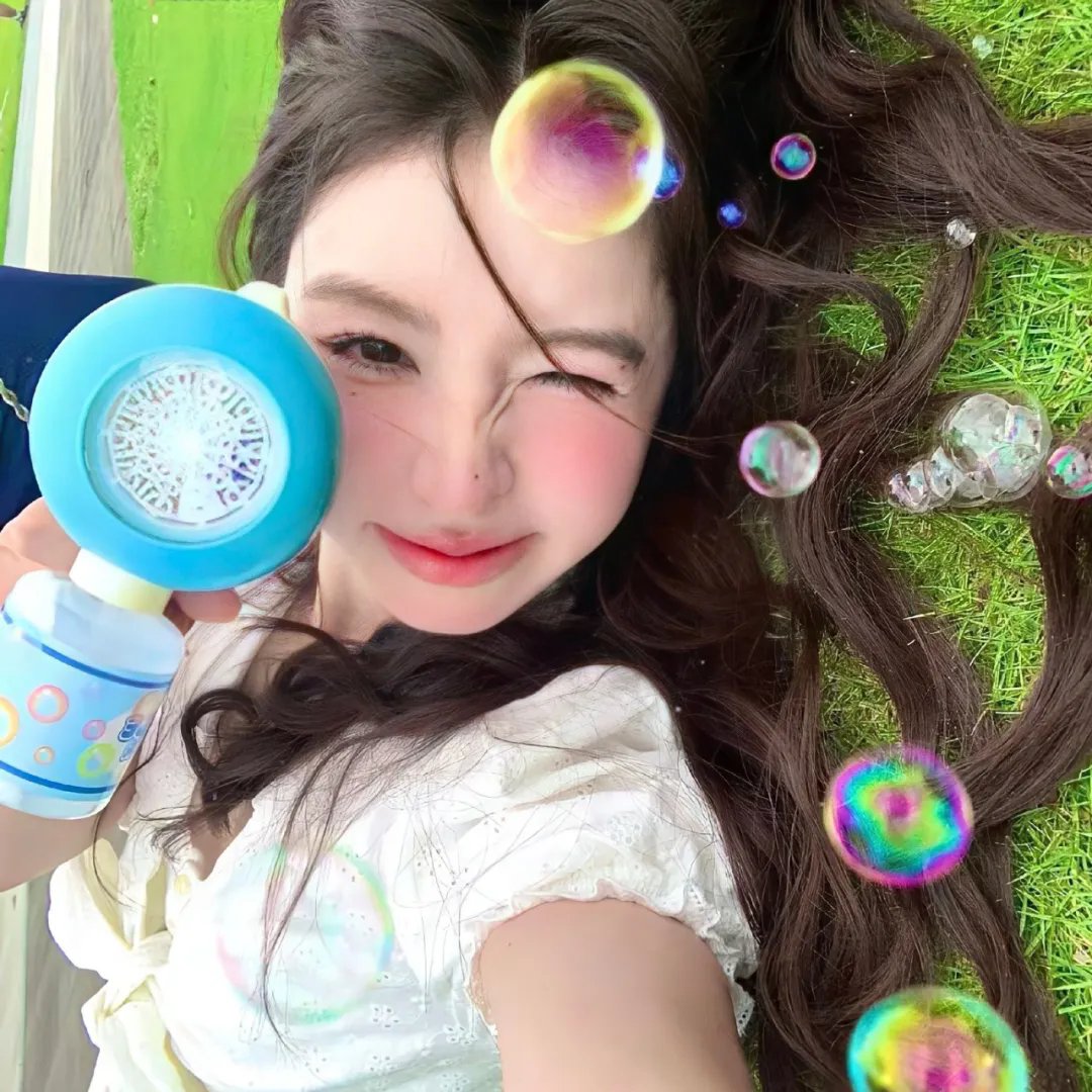 你的婚姻不是你的婚姻 在线观看