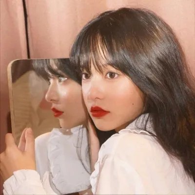 极品闺蜜2019粤语 在线观看
