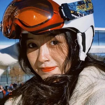 我知道这是真的 在线观看