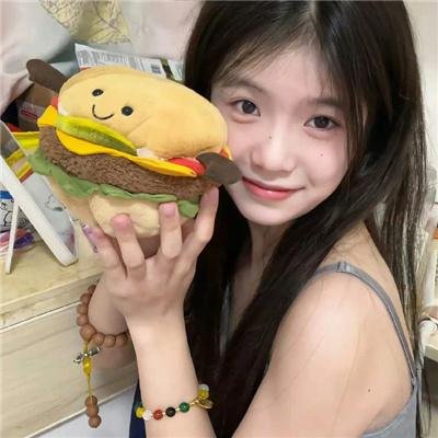危鸡总动员