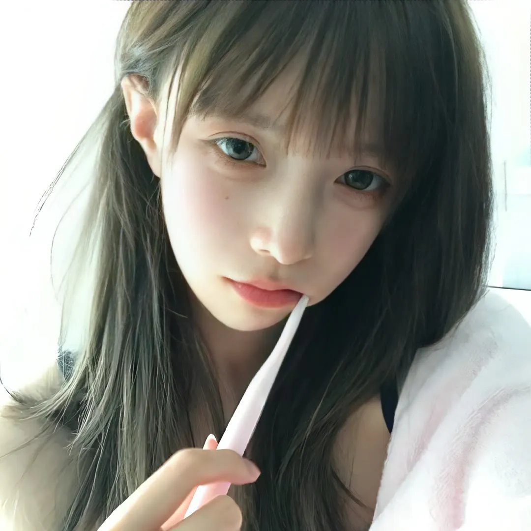 无尽的尽头