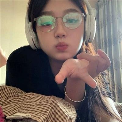 大炎诡闻录