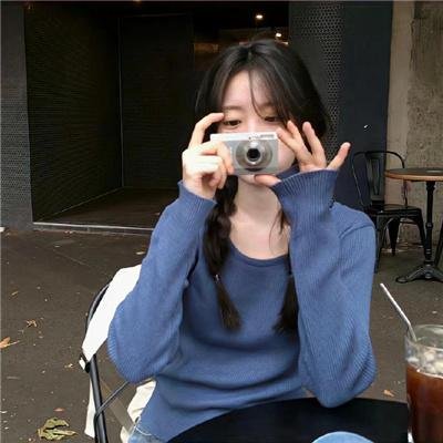 酱狗