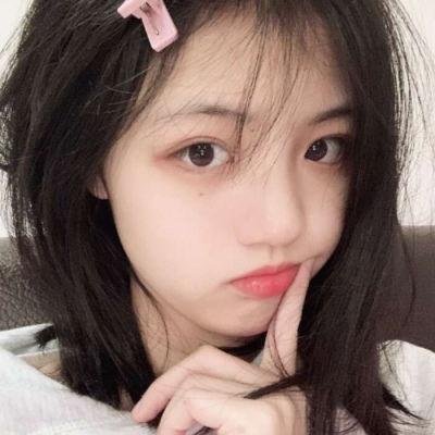 少年派