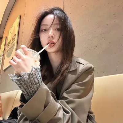 东江密令之复仇