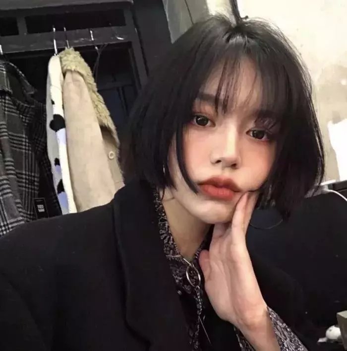 奔跑的少年