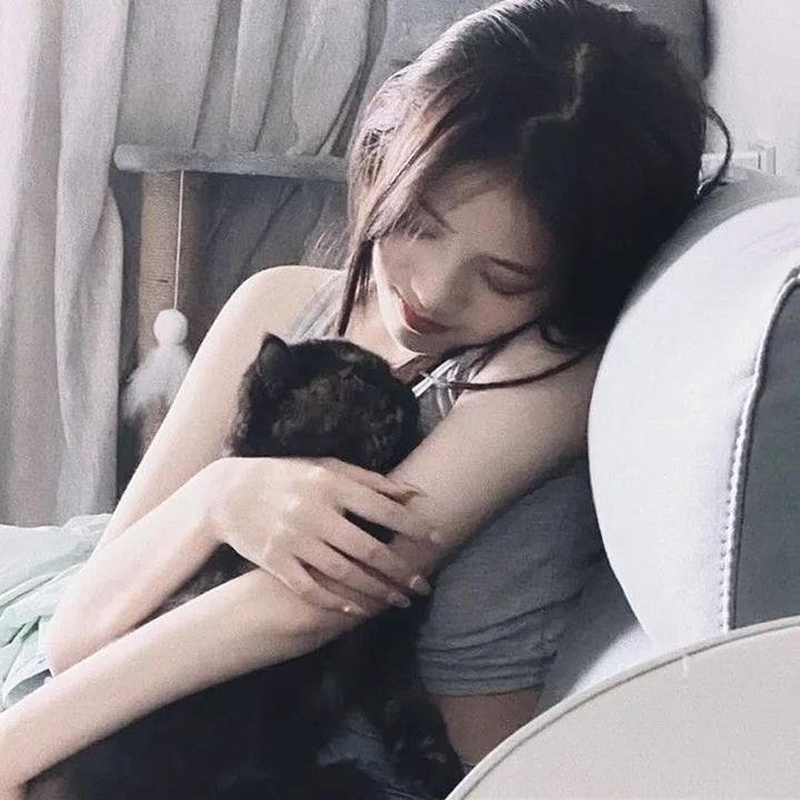 魔戒 在线观看