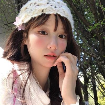 战栗黑洞 在线观看