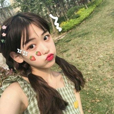 爱情磁场 在线观看