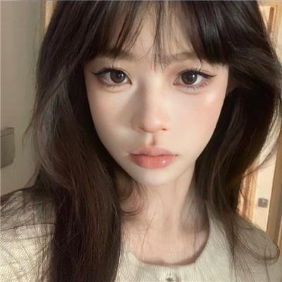 淘金谷 在线观看